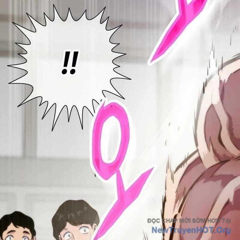 đọc truyện Hồi Quy Giả Chương 138 ảnh 70 tại Thiên Thai Truyện