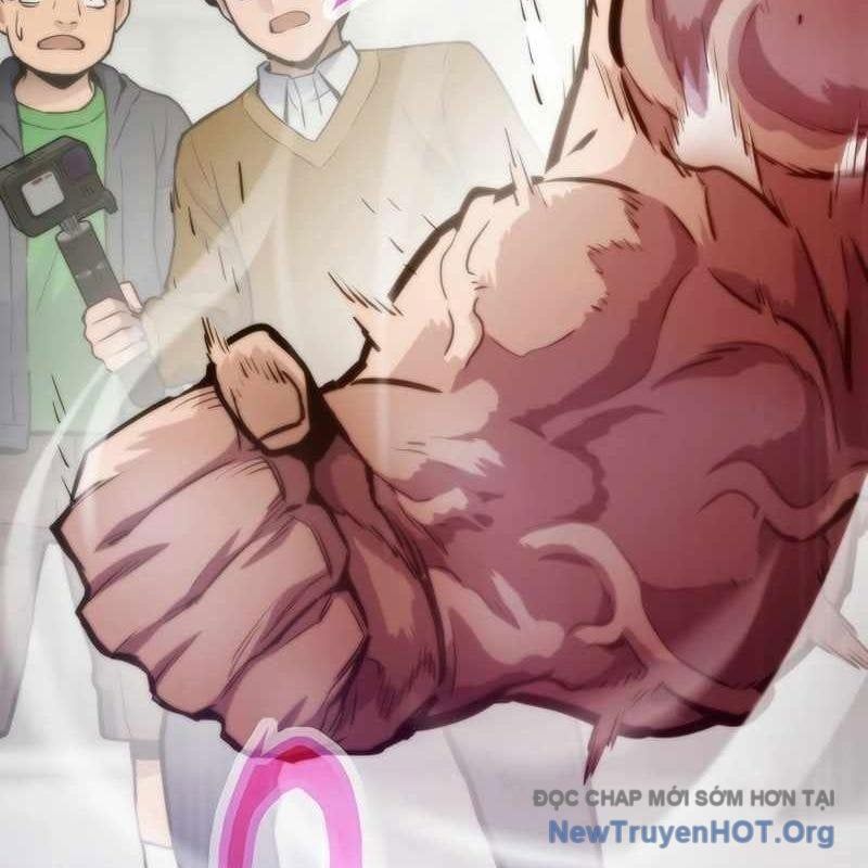 đọc truyện Hồi Quy Giả Chương 138 ảnh 71 tại Thiên Thai Truyện