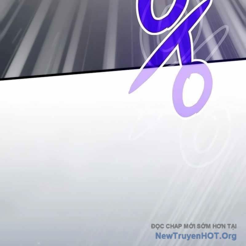 đọc truyện Hồi Quy Giả Chương 138 ảnh 9 tại Thiên Thai Truyện