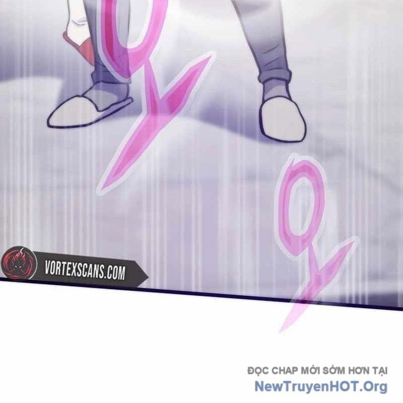 đọc truyện Hồi Quy Giả Chương 138 ảnh 72 tại Thiên Thai Truyện