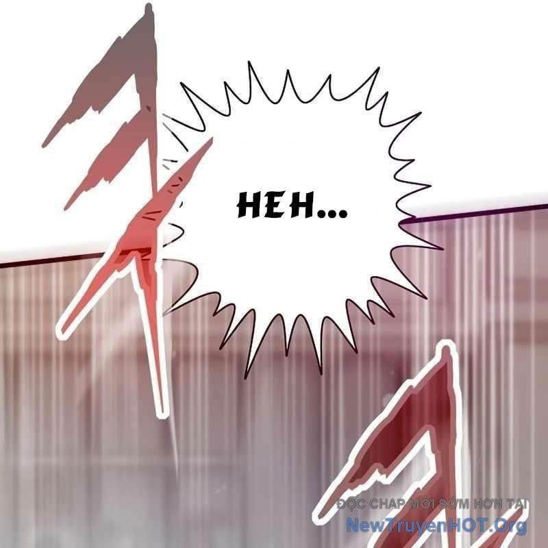 đọc truyện Hồi Quy Giả Chương 138 ảnh 74 tại Thiên Thai Truyện