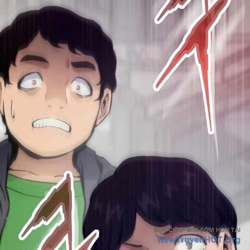 đọc truyện Hồi Quy Giả Chương 138 ảnh 75 tại Thiên Thai Truyện