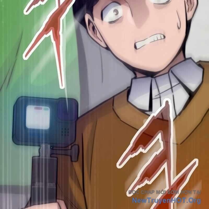 đọc truyện Hồi Quy Giả Chương 138 ảnh 76 tại Thiên Thai Truyện