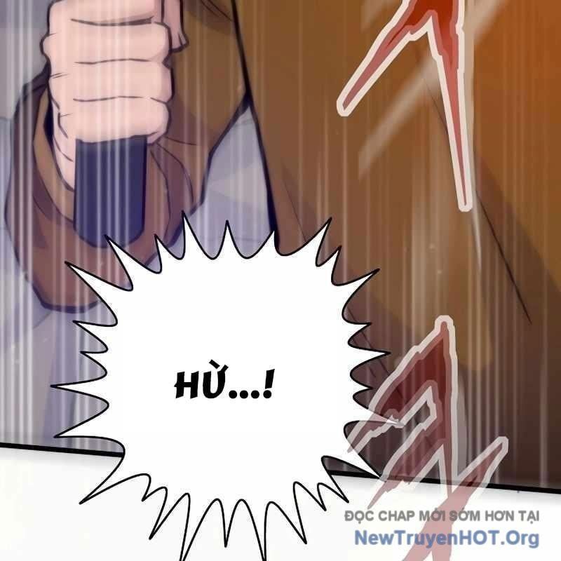 đọc truyện Hồi Quy Giả Chương 138 ảnh 77 tại Thiên Thai Truyện