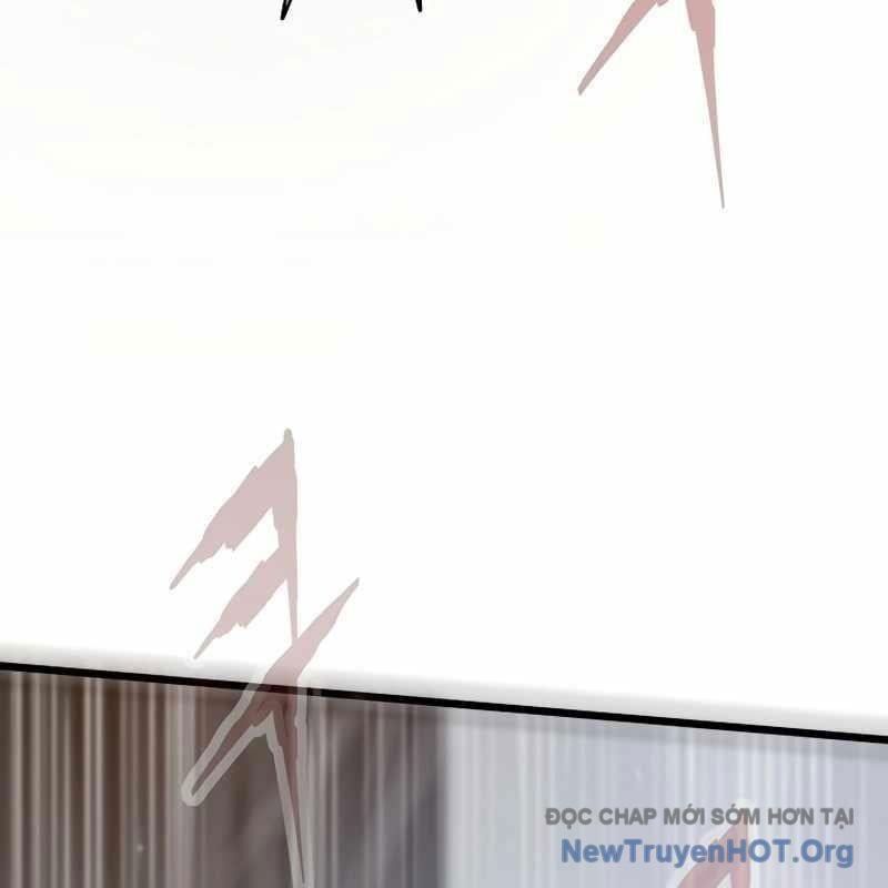 đọc truyện Hồi Quy Giả Chương 138 ảnh 78 tại Thiên Thai Truyện