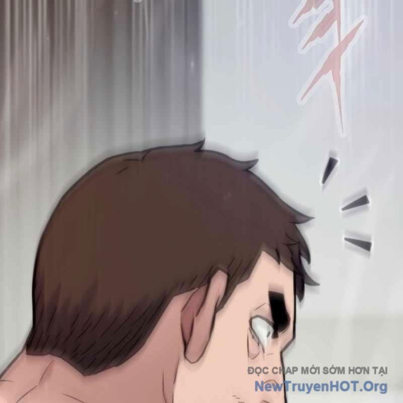 đọc truyện Hồi Quy Giả Chương 138 ảnh 79 tại Thiên Thai Truyện