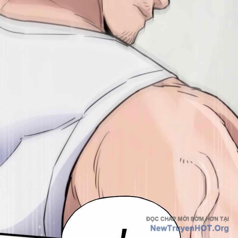 đọc truyện Hồi Quy Giả Chương 138 ảnh 80 tại Thiên Thai Truyện