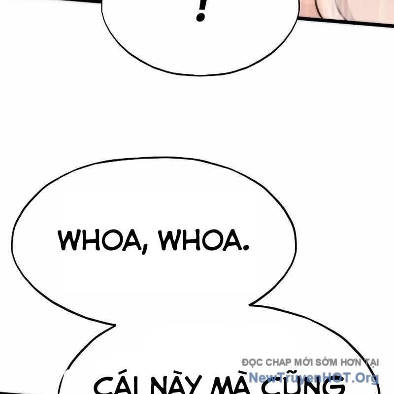 đọc truyện Hồi Quy Giả Chương 138 ảnh 81 tại Thiên Thai Truyện