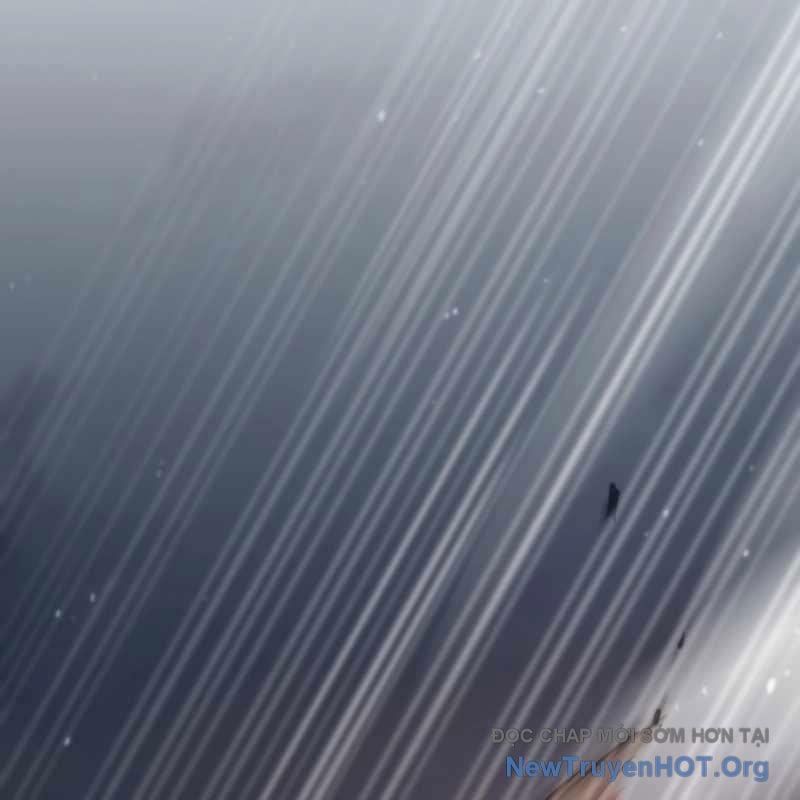 đọc truyện Hồi Quy Giả Chương 138 ảnh 10 tại Thiên Thai Truyện