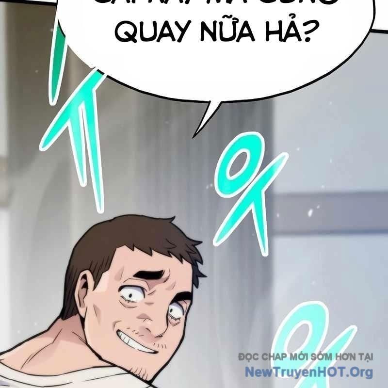 đọc truyện Hồi Quy Giả Chương 138 ảnh 82 tại Thiên Thai Truyện