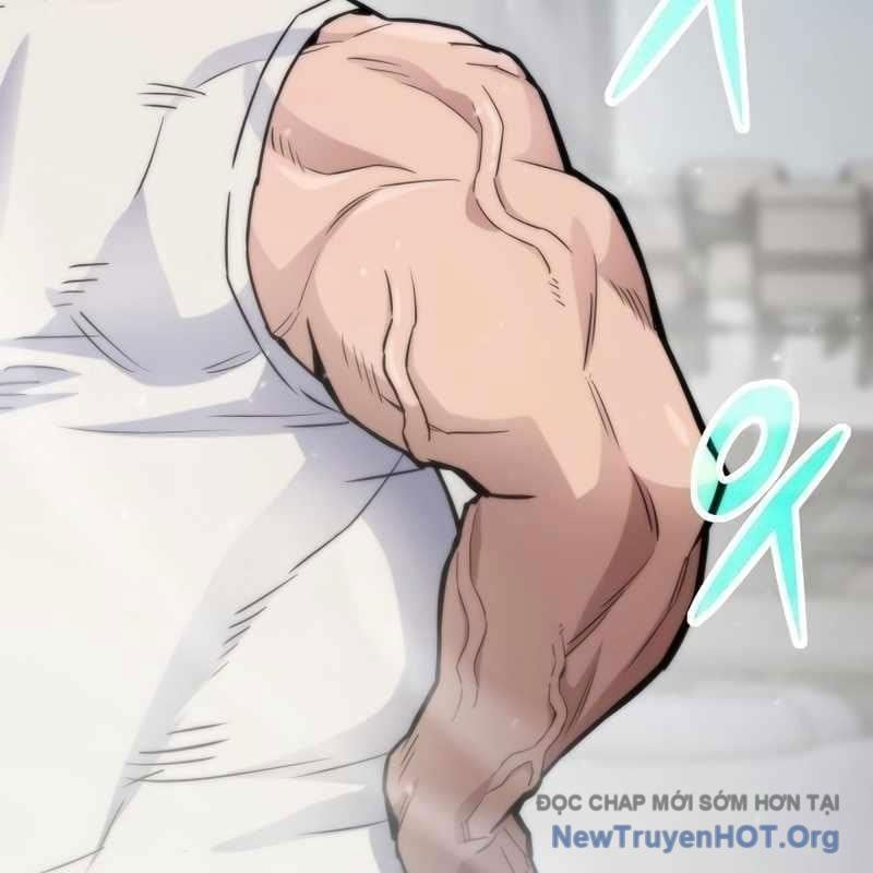 đọc truyện Hồi Quy Giả Chương 138 ảnh 83 tại Thiên Thai Truyện