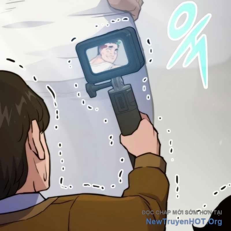 đọc truyện Hồi Quy Giả Chương 138 ảnh 84 tại Thiên Thai Truyện