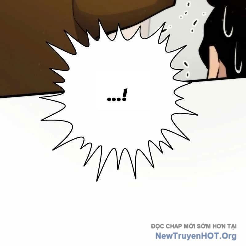 đọc truyện Hồi Quy Giả Chương 138 ảnh 85 tại Thiên Thai Truyện