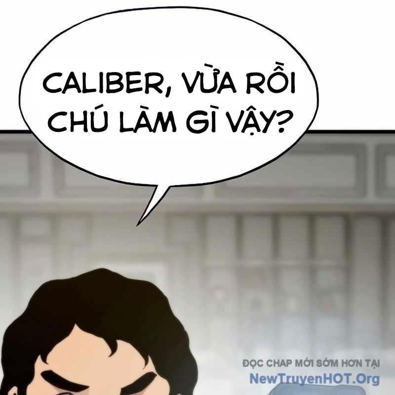 đọc truyện Hồi Quy Giả Chương 138 ảnh 86 tại Thiên Thai Truyện