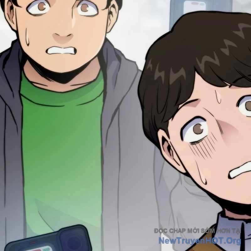 đọc truyện Hồi Quy Giả Chương 138 ảnh 87 tại Thiên Thai Truyện