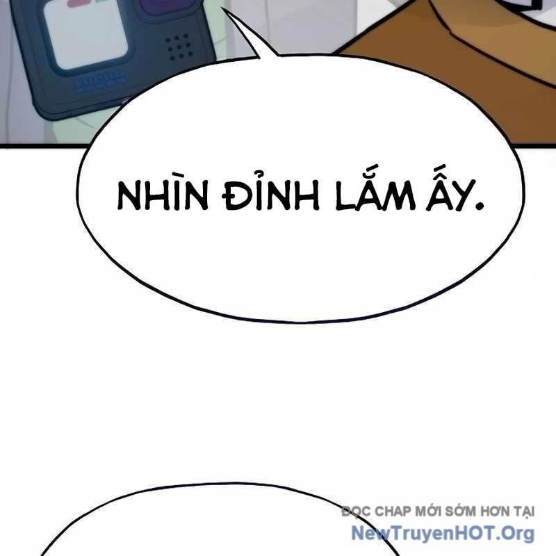 đọc truyện Hồi Quy Giả Chương 138 ảnh 88 tại Thiên Thai Truyện