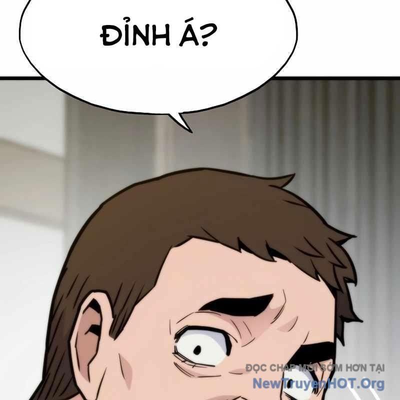 đọc truyện Hồi Quy Giả Chương 138 ảnh 89 tại Thiên Thai Truyện