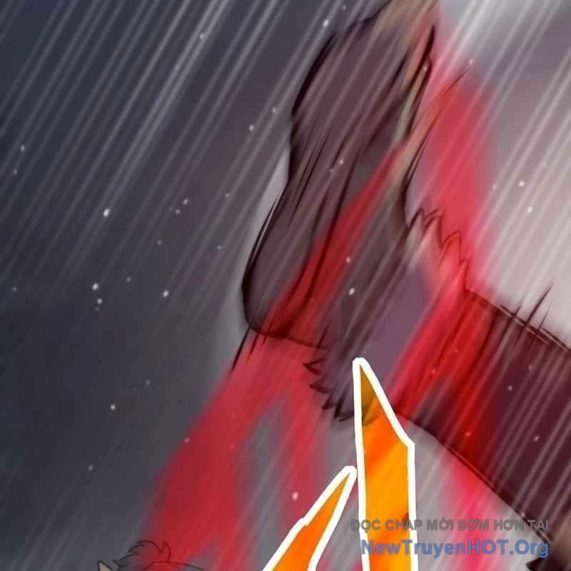 đọc truyện Hồi Quy Giả Chương 138 ảnh 11 tại Thiên Thai Truyện