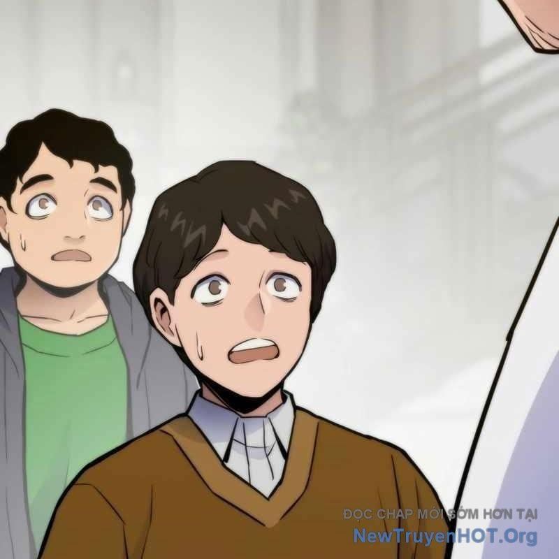 đọc truyện Hồi Quy Giả Chương 138 ảnh 93 tại Thiên Thai Truyện