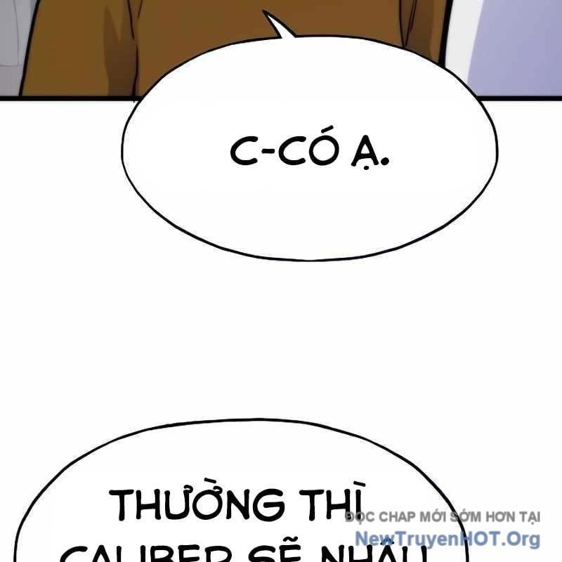 đọc truyện Hồi Quy Giả Chương 138 ảnh 94 tại Thiên Thai Truyện