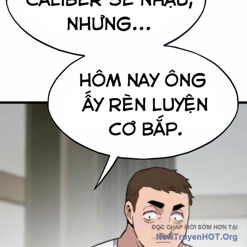 đọc truyện Hồi Quy Giả Chương 138 ảnh 95 tại Thiên Thai Truyện