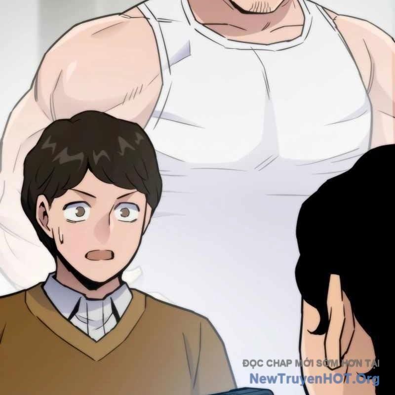 đọc truyện Hồi Quy Giả Chương 138 ảnh 96 tại Thiên Thai Truyện