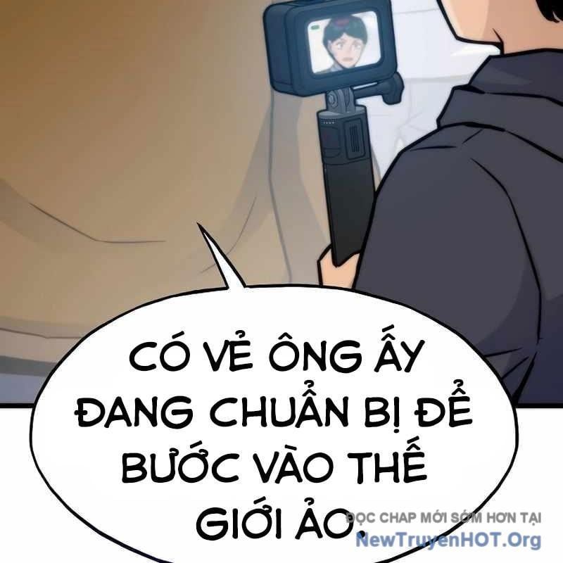 đọc truyện Hồi Quy Giả Chương 138 ảnh 97 tại Thiên Thai Truyện