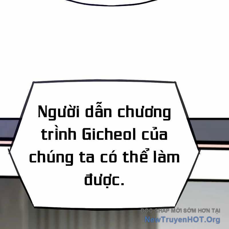 đọc truyện Hồi Quy Giả Chương 138 ảnh 98 tại Thiên Thai Truyện