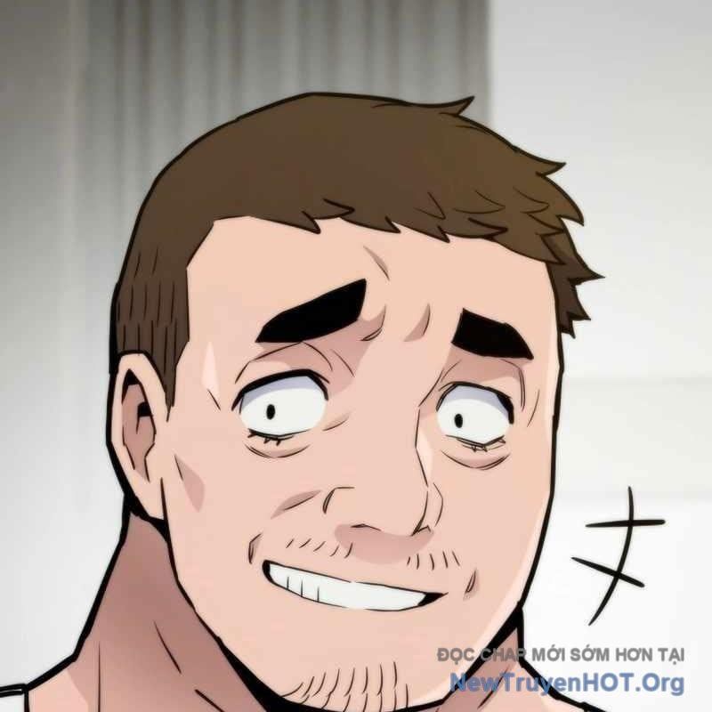 đọc truyện Hồi Quy Giả Chương 138 ảnh 99 tại Thiên Thai Truyện