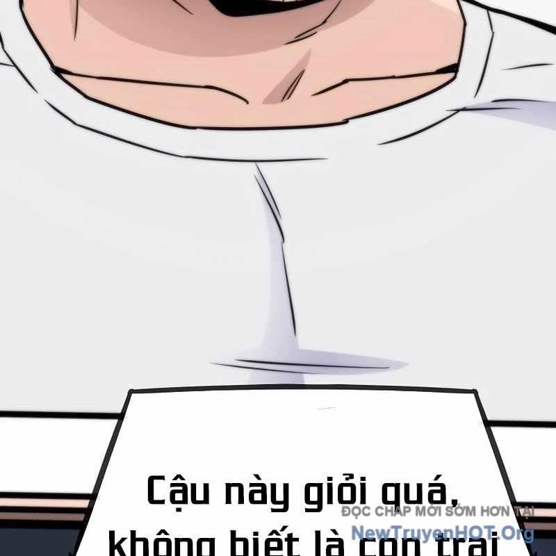 đọc truyện Hồi Quy Giả Chương 138 ảnh 100 tại Thiên Thai Truyện