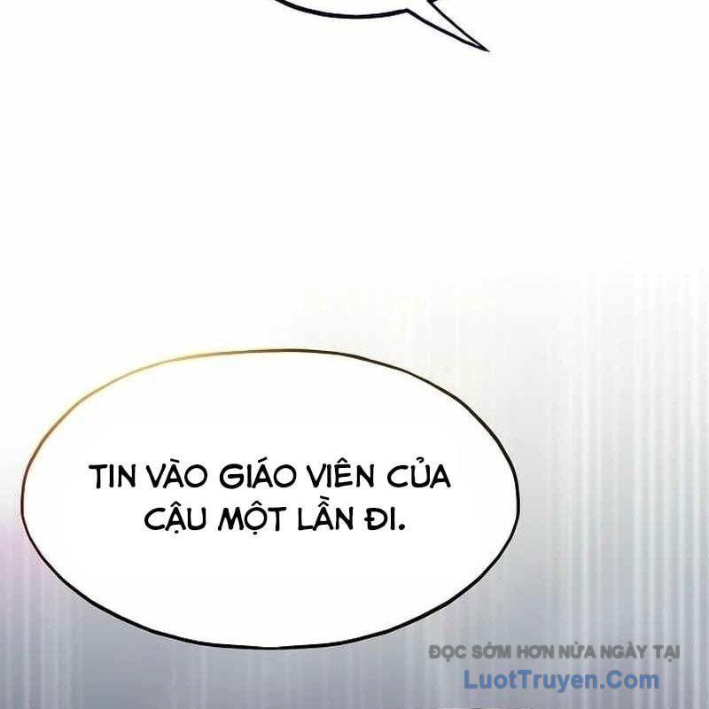 đọc truyện Hồi Quy Giả Chương 139 ảnh 12 tại Thiên Thai Truyện