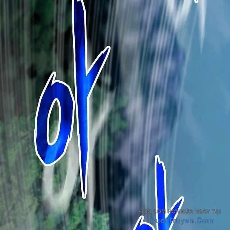 đọc truyện Hồi Quy Giả Chương 139 ảnh 102 tại Thiên Thai Truyện