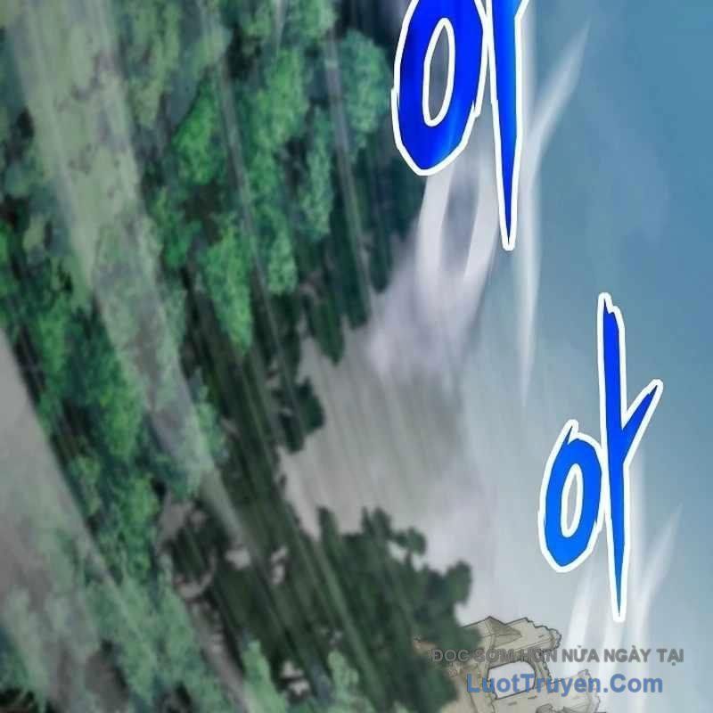 đọc truyện Hồi Quy Giả Chương 139 ảnh 103 tại Thiên Thai Truyện