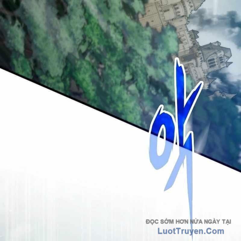 đọc truyện Hồi Quy Giả Chương 139 ảnh 104 tại Thiên Thai Truyện