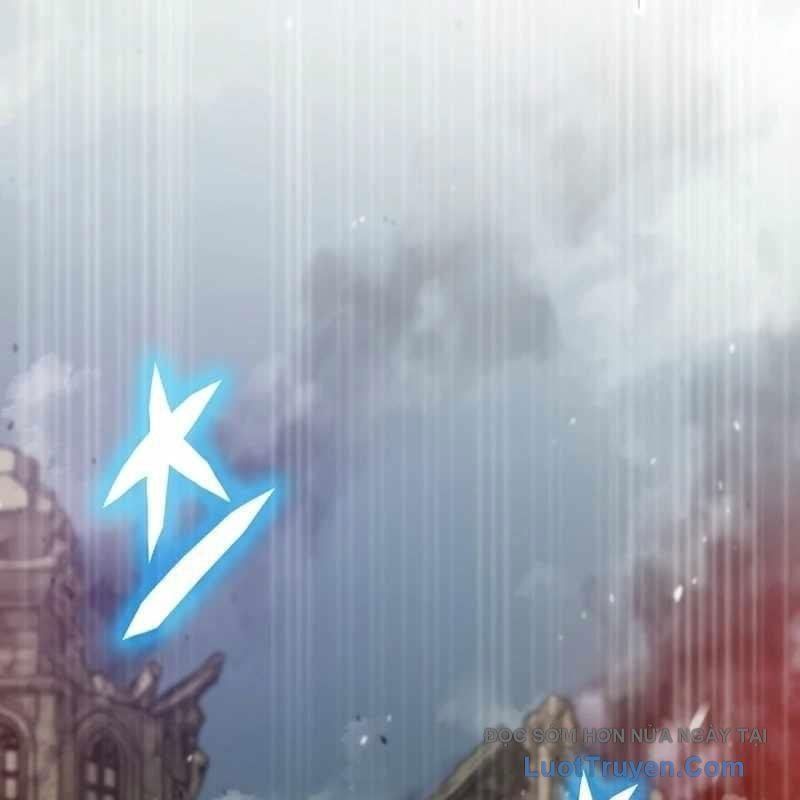 đọc truyện Hồi Quy Giả Chương 139 ảnh 105 tại Thiên Thai Truyện