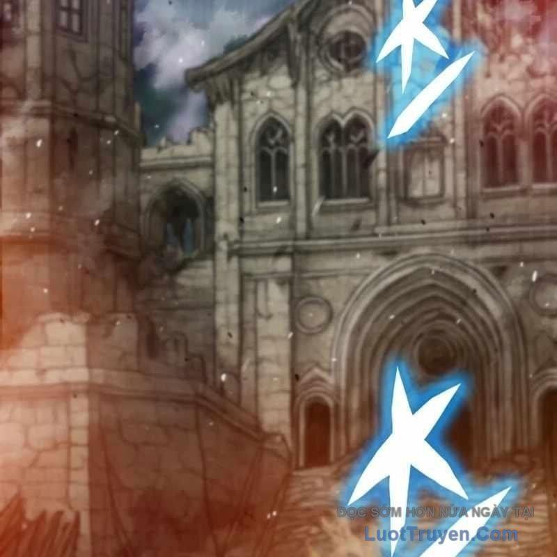 đọc truyện Hồi Quy Giả Chương 139 ảnh 106 tại Thiên Thai Truyện