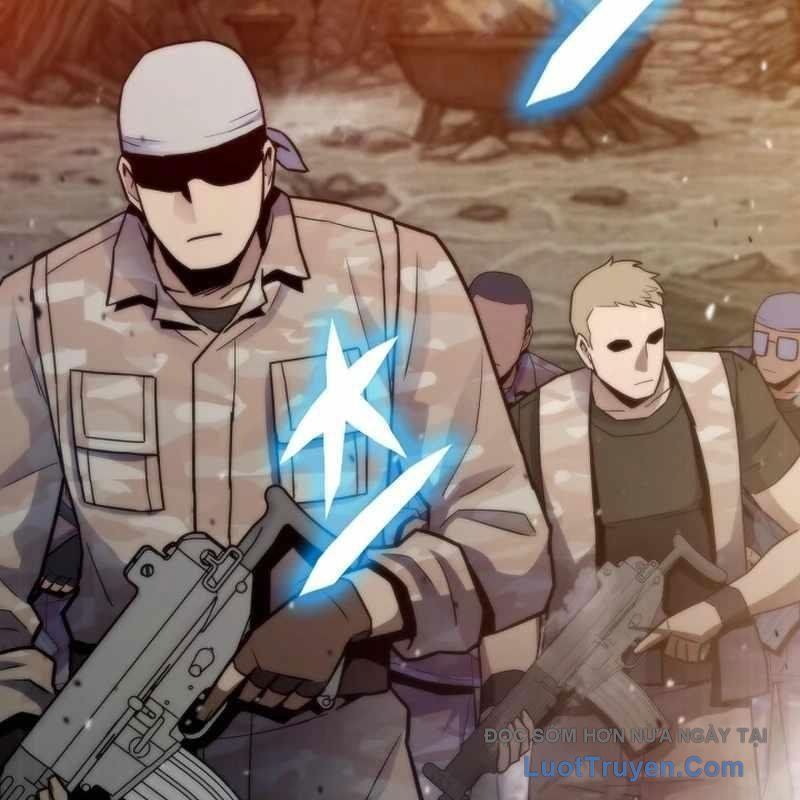 đọc truyện Hồi Quy Giả Chương 139 ảnh 107 tại Thiên Thai Truyện