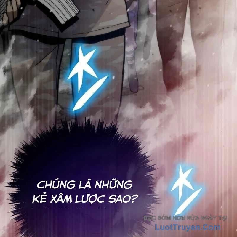 đọc truyện Hồi Quy Giả Chương 139 ảnh 108 tại Thiên Thai Truyện