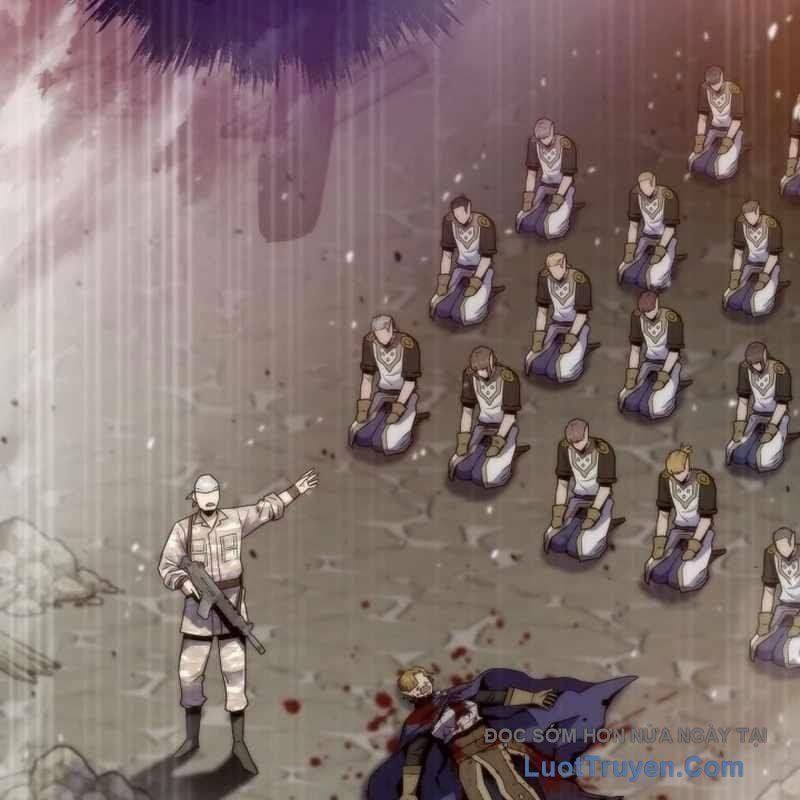 đọc truyện Hồi Quy Giả Chương 139 ảnh 109 tại Thiên Thai Truyện