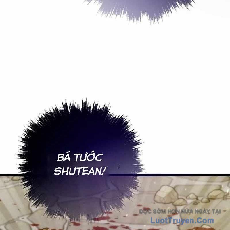 đọc truyện Hồi Quy Giả Chương 139 ảnh 111 tại Thiên Thai Truyện