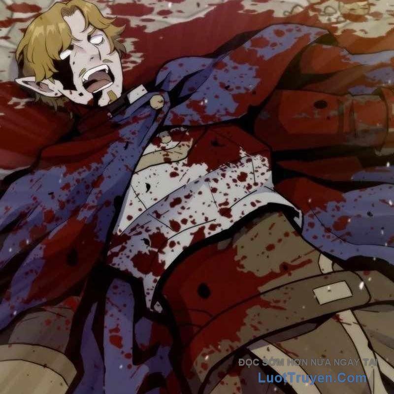 đọc truyện Hồi Quy Giả Chương 139 ảnh 112 tại Thiên Thai Truyện