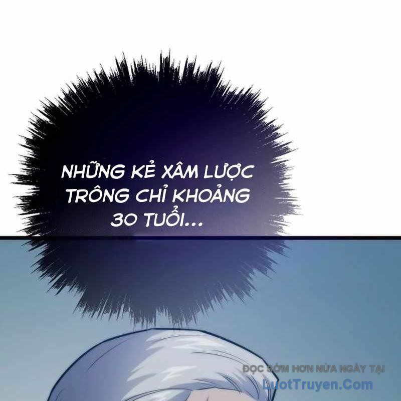 đọc truyện Hồi Quy Giả Chương 139 ảnh 114 tại Thiên Thai Truyện