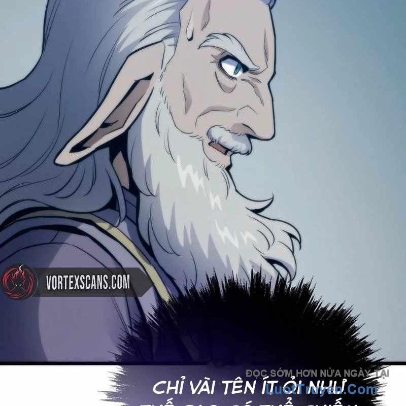 đọc truyện Hồi Quy Giả Chương 139 ảnh 115 tại Thiên Thai Truyện