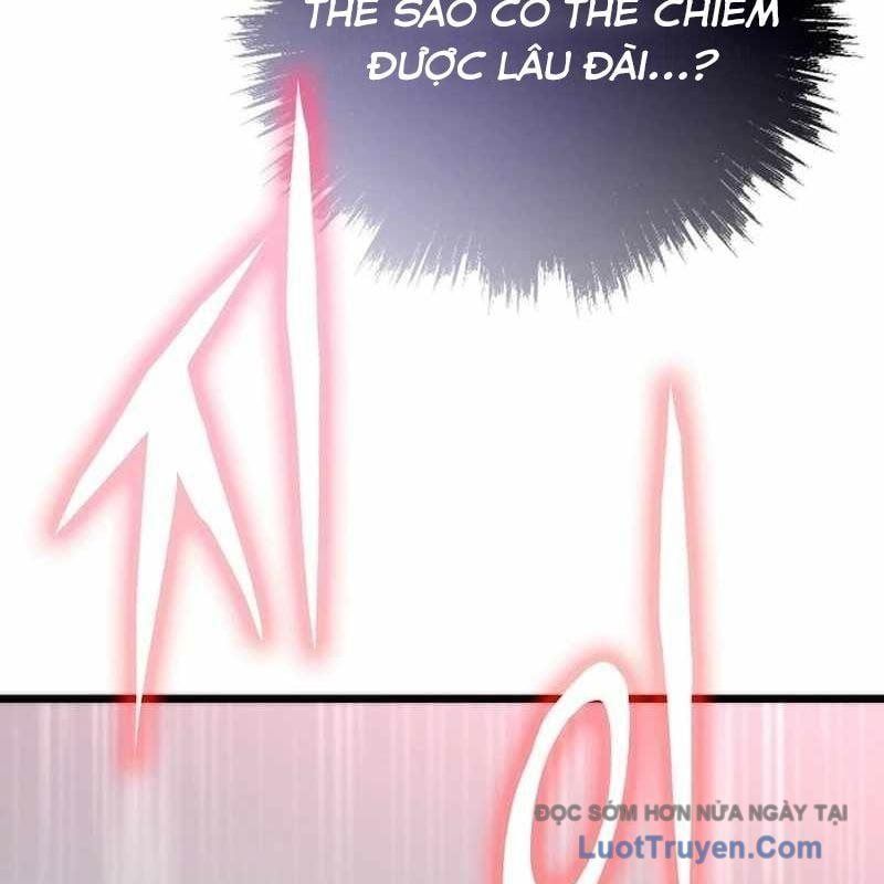 đọc truyện Hồi Quy Giả Chương 139 ảnh 116 tại Thiên Thai Truyện