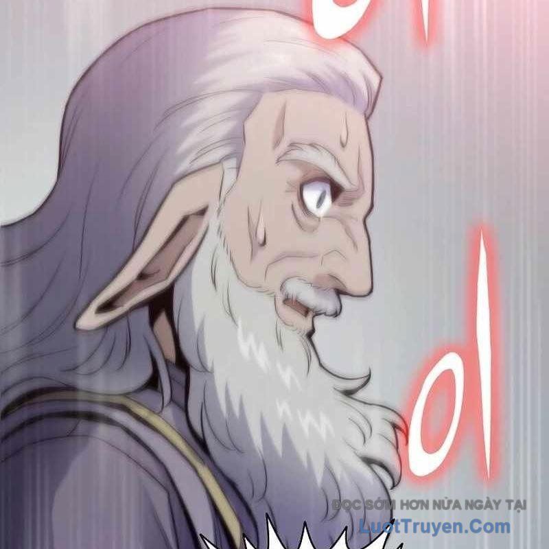 đọc truyện Hồi Quy Giả Chương 139 ảnh 117 tại Thiên Thai Truyện