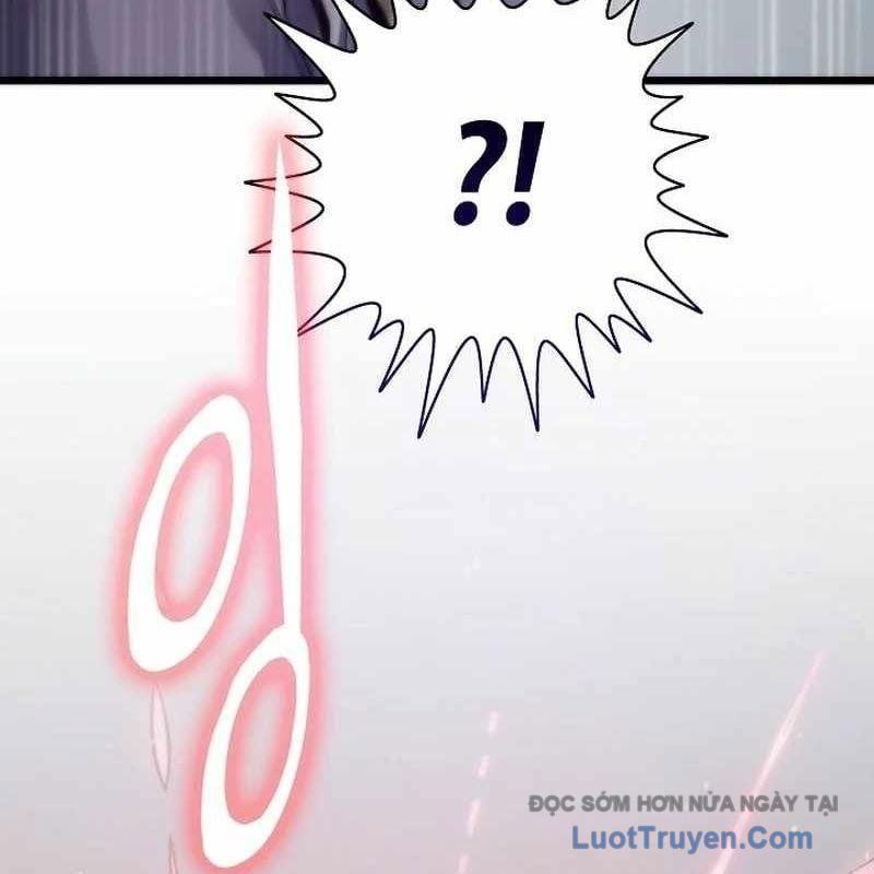 đọc truyện Hồi Quy Giả Chương 139 ảnh 118 tại Thiên Thai Truyện