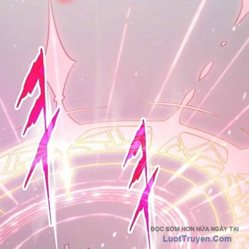 đọc truyện Hồi Quy Giả Chương 139 ảnh 119 tại Thiên Thai Truyện