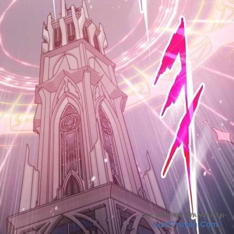 đọc truyện Hồi Quy Giả Chương 139 ảnh 120 tại Thiên Thai Truyện