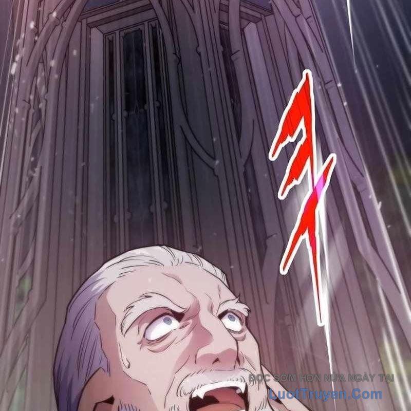 đọc truyện Hồi Quy Giả Chương 139 ảnh 121 tại Thiên Thai Truyện