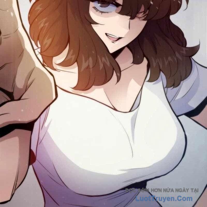 đọc truyện Hồi Quy Giả Chương 139 ảnh 14 tại Thiên Thai Truyện